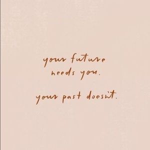 🐷 Sold Listings 🐷